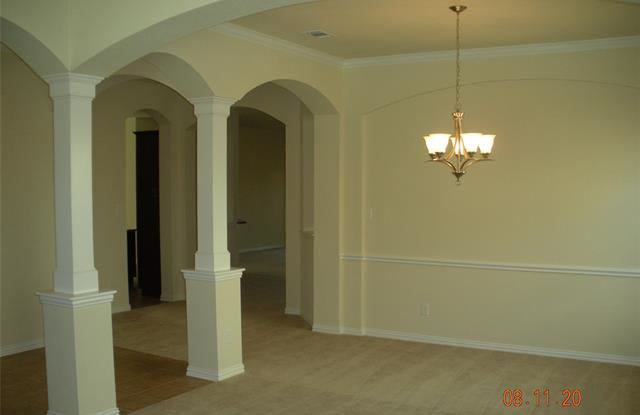 3404 De Vinci Drive Gallery 3