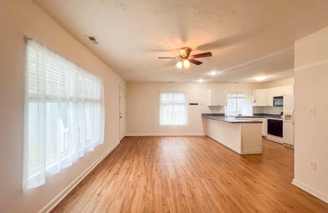 36 Fox Hill Dr Gallery 4
