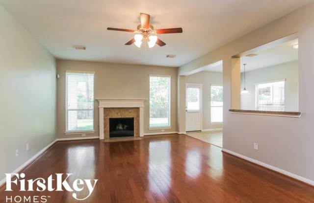 8923 Sailing Drive Gallery 4