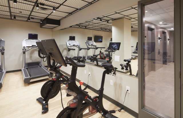 Murray Hill Marquis photos photos Murray Hill Marquis photos photos