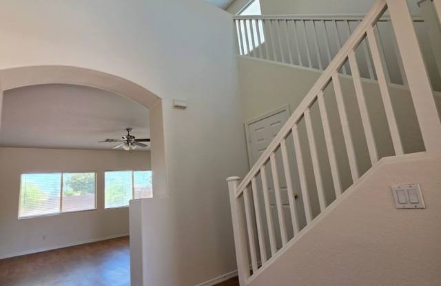 MOVE IN by 10/15/2026 Receive 2 Free 2 weeks Rent SPECIAL IN MARICOPA Gallery 4