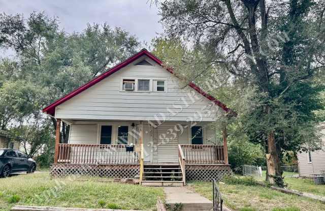 Updated 5 Bed 2 Bath home in Independence-Coming SOON!! photos photos
