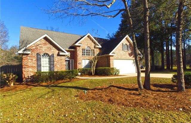 143 WOODCREST Drive photos photos