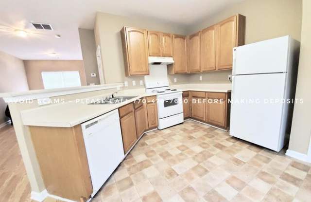 7046 Brookview Creek Gallery 3