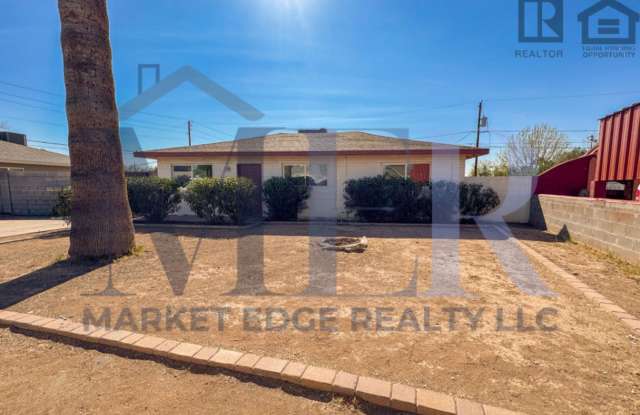 3Bed/2Bath House 35th Ave/Bethany! NO APPLICATION FEE! - RV GATE, NO HOA! photos photos