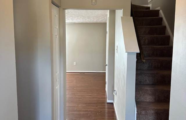 15411 NORWALK Court Gallery 3