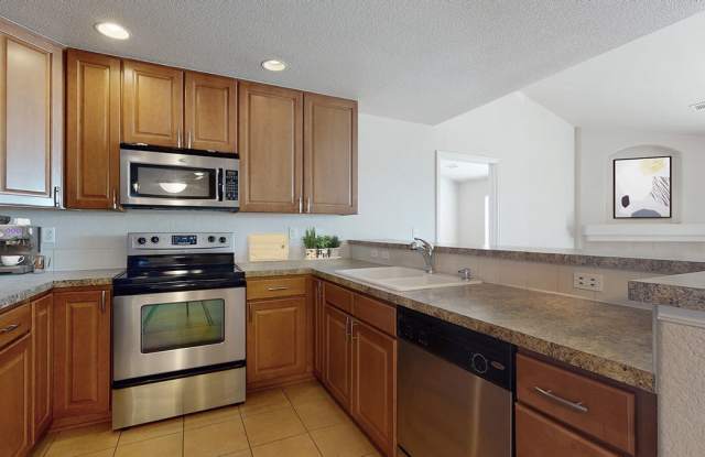 Skyline Ridge photos photos Skyline Ridge photos photos