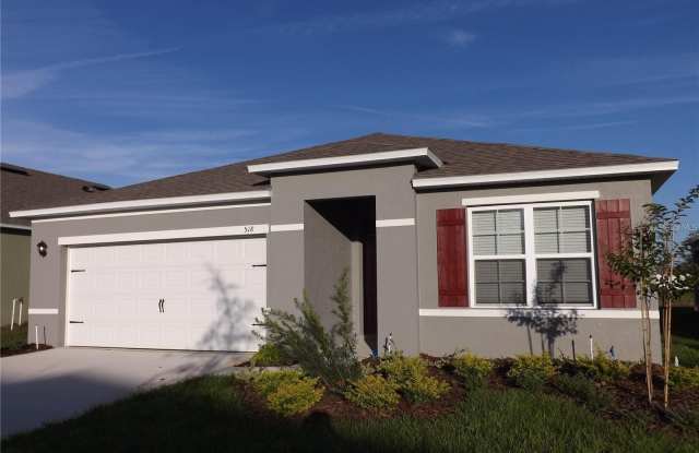 518 NOBLE AVENUE photos photos