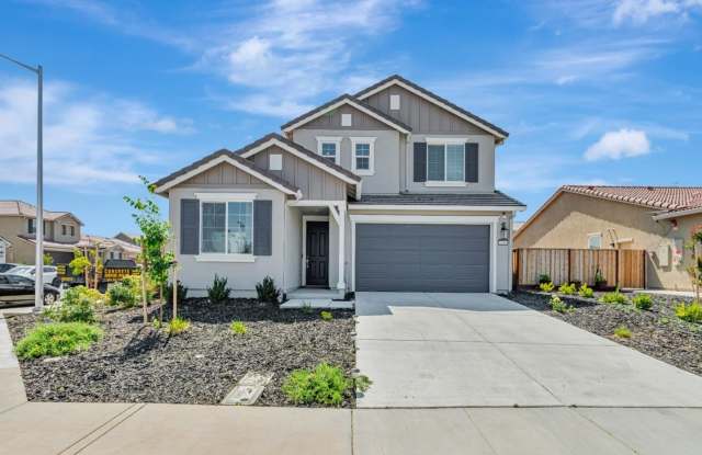 5390 Clauzetto Way photos photos