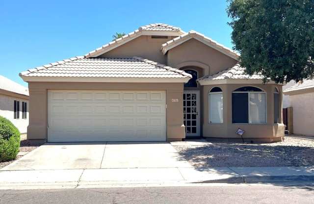 4781 W HARRISON Street photos photos