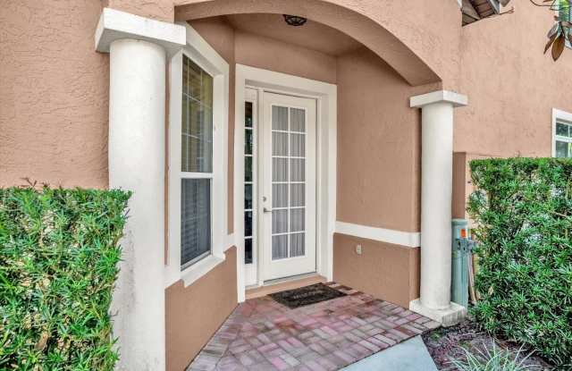 202 CAMINO REAL Boulevard Gallery 2