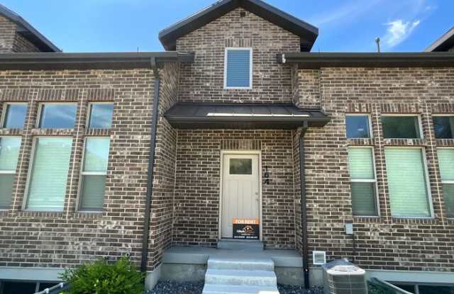 164 Fenway Fields Drive photos photos