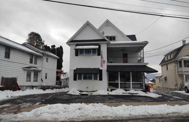 136 Chestnut Street unit: Basement photos photos 136 Chestnut Street unit: Basement photos photos