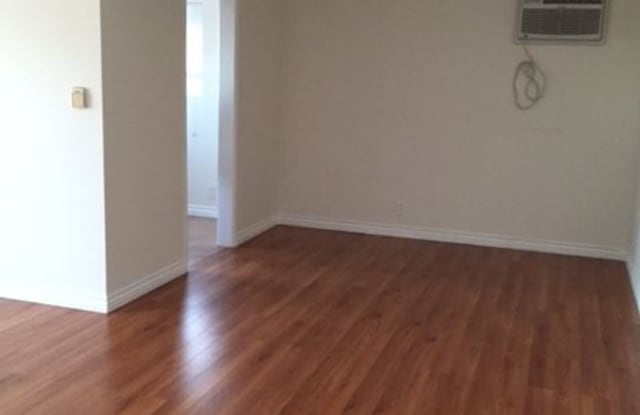 836 N Fuller Ave, 4 - 836 N Fuller Ave, Los Angeles, CA 90046