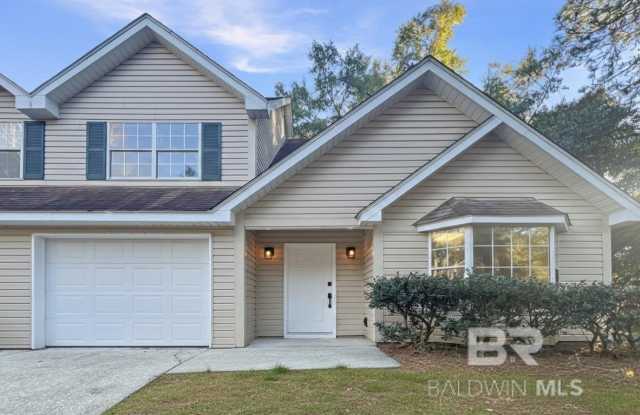 3 Twin Echo Court - 3 Twin Echo Court, Point Clear, AL 36532