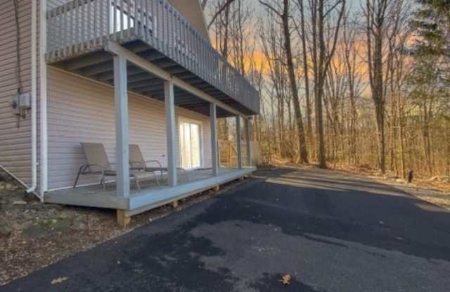 145 Quenby Mountain Rd Gallery 4
