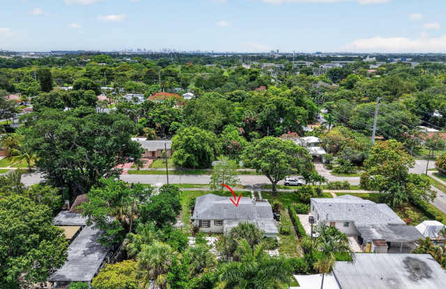 841 SW 18th Court Gallery 2