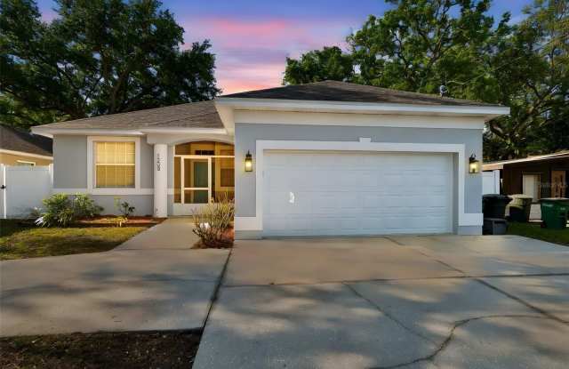 1208 DR ML KING JR STREET N photos photos