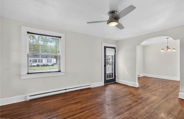904 Delaware Avenue Gallery 3