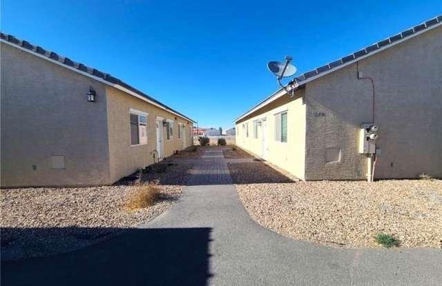 1370 Ogallala Street photos photos 1370 Ogallala Street photos photos