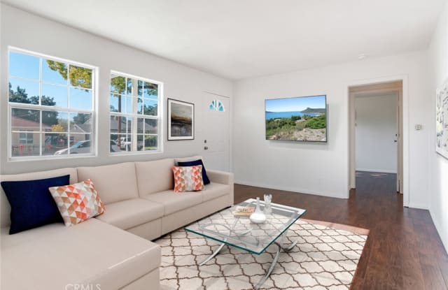932 West 31st Street - 1 - 932 West 31st Street, San Bernardino, CA 92405