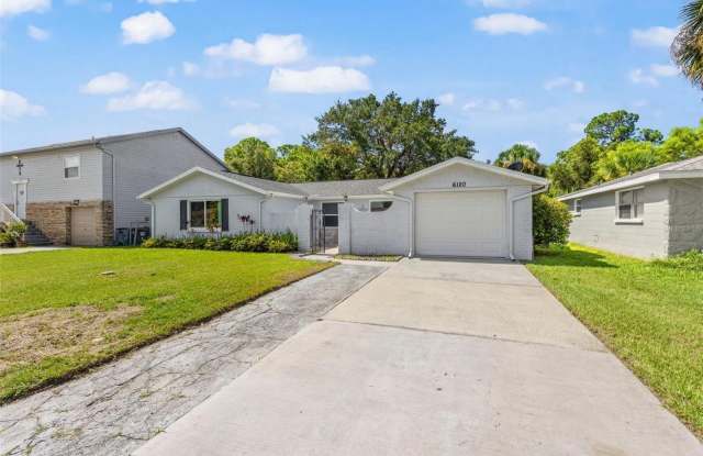 6120 WESTPORT DRIVE photos photos 6120 WESTPORT DRIVE photos photos