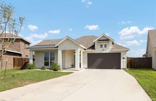 5513 Escondido Pass photos photos