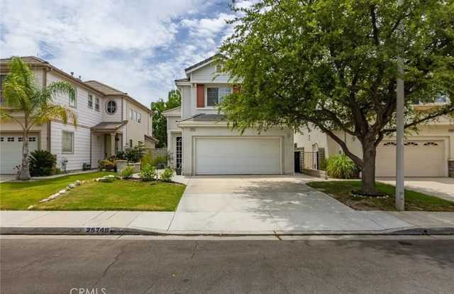 COMING SOON! 3-Bedroom Stevenson Ranch Home! photos photos
