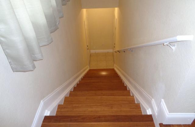 Vero Beach Rentals. Vero Beach Rent, LLC and Property Management Company Gallery 3