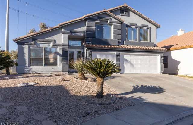 1596 Bozeman Drive Gallery 2