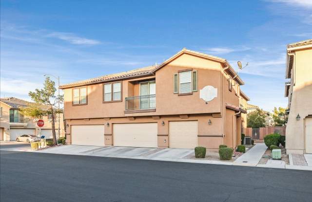 Spacious 2 bedroom condo with attached condo photos photos
