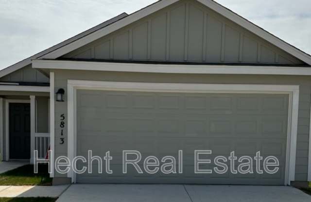 5813 Texas Spur photos photos