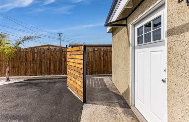 12008 Roscoe Blvd - 12008 Roscoe Boulevard, Los Angeles, CA 91605 12008 Roscoe Blvd - 12008 Roscoe Boulevard, Los Angeles, CA 91605