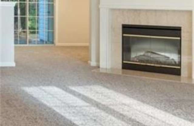 6487 Arbor Gate Drive SW Gallery 2