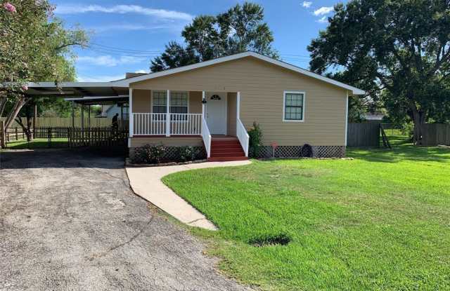 9522 Carlow Lane - 9522 Carlow Lane, La Porte, TX 77571