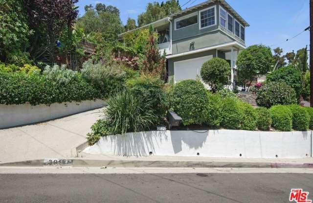 3919 Wawona St photos photos