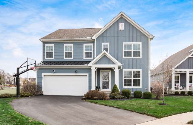 5622 Ballantrae Woods Drive Gallery 1