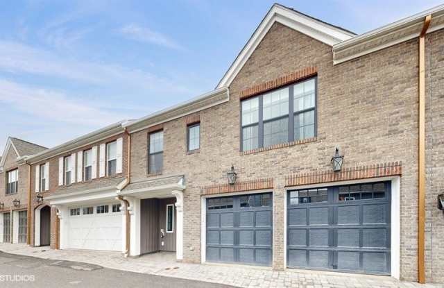 515 Rodney Ln - 515 Rodney Lane, Cranberry Township, PA 16066