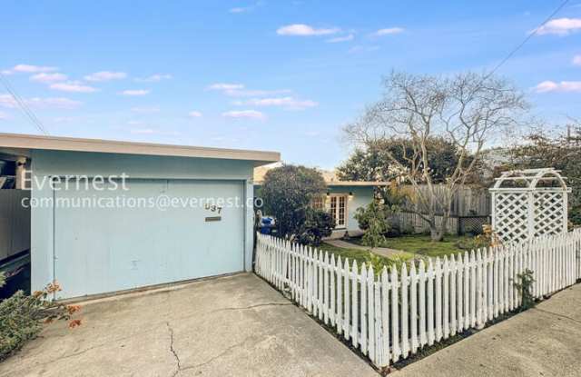 537 Madison Street photos photos 537 Madison Street photos photos