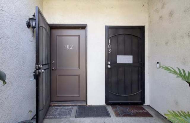 13100 Creek View Dr Unit 102 photos photos 13100 Creek View Dr Unit 102 photos photos