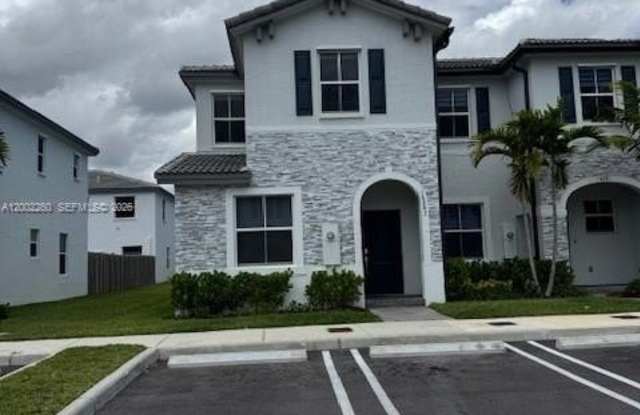 16283 SW 292nd St photos photos