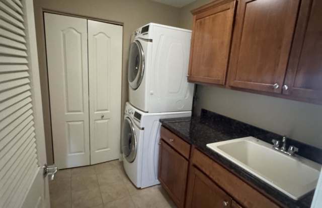 2 Itasca Pl. photos photos 2 Itasca Pl. photos photos