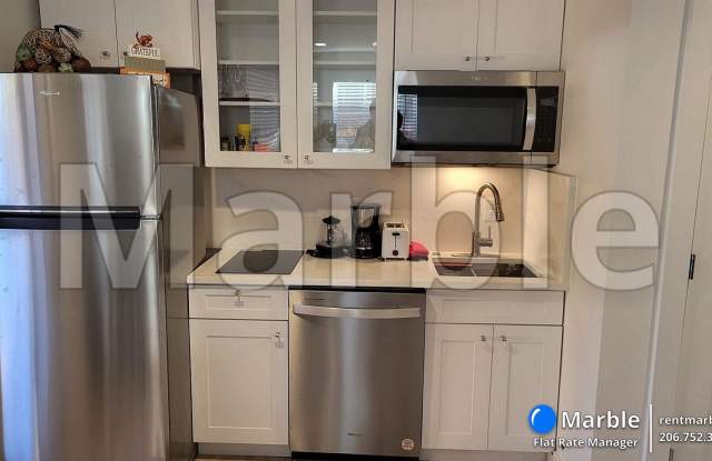 1215 Wynton Pl NE - 1215 Wynton Place Northeast, Washington, DC 20017