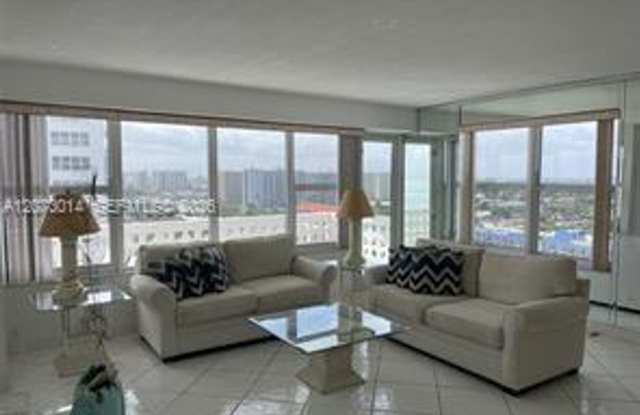 4010 Galt Ocean Dr cu-1411, Fort Lauderdale, FL 33308 photos photos