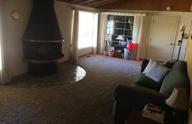 145 Canyon Highlands Dr Gallery 4