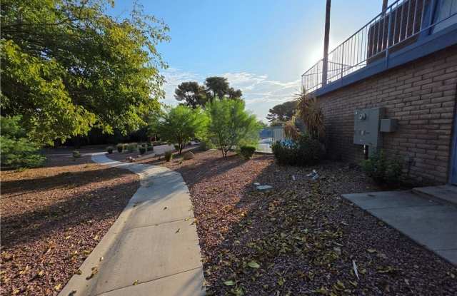 4232 Kona Coast Way Gallery 4