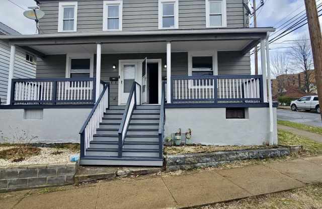 308 Lehigh Street photos photos 308 Lehigh Street photos photos