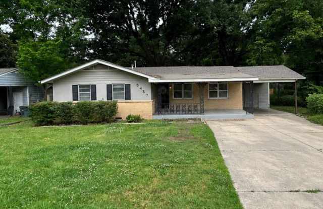 5457 Millbranch Rd photos photos 5457 Millbranch Rd photos photos