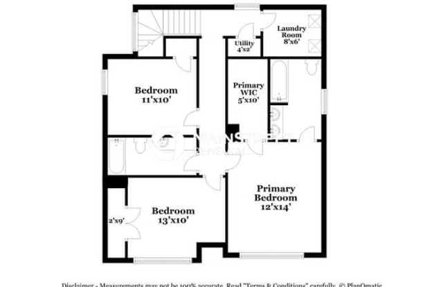 113 Collenton Lane Gallery 3