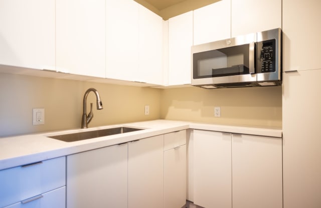 1991B Hays St. - 1991 Hays Street, San Luis Obispo, CA 93405 1991B Hays St. - 1991 Hays Street, San Luis Obispo, CA 93405